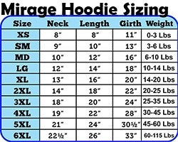 The Snuggle is Real Hoodie